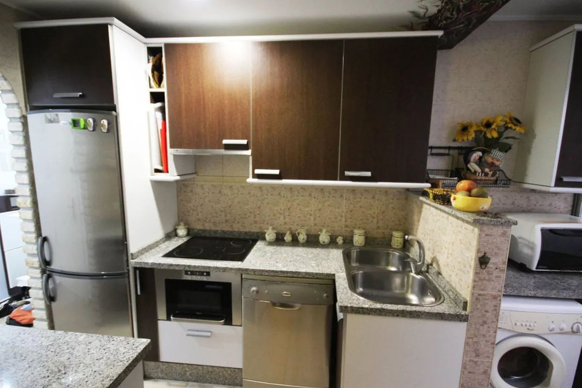 d9fec3c6-4699-438d-b3ef-65bc330b3a67