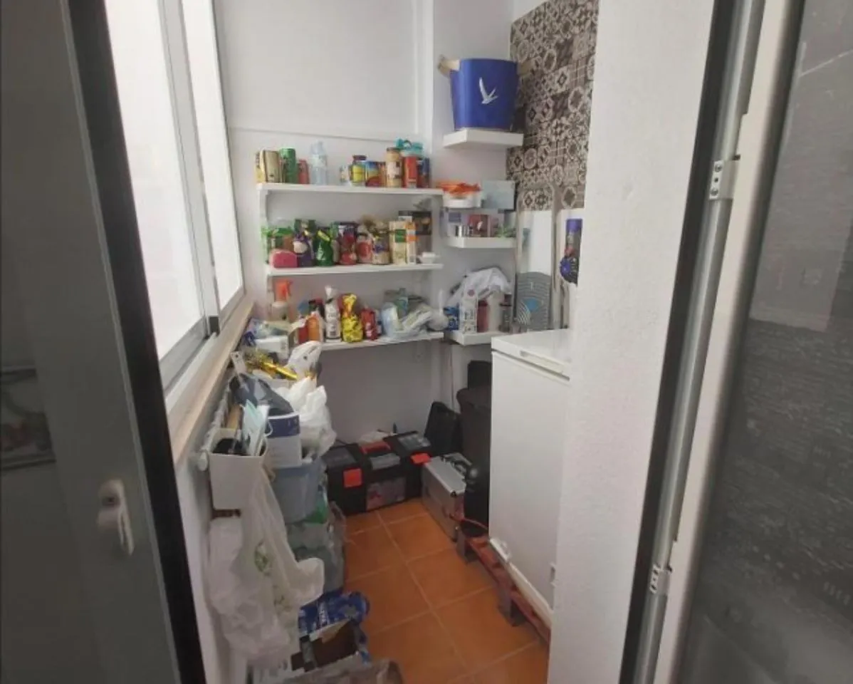 2f01ba4d-91c9-446b-b403-d3bb9f96c9c1