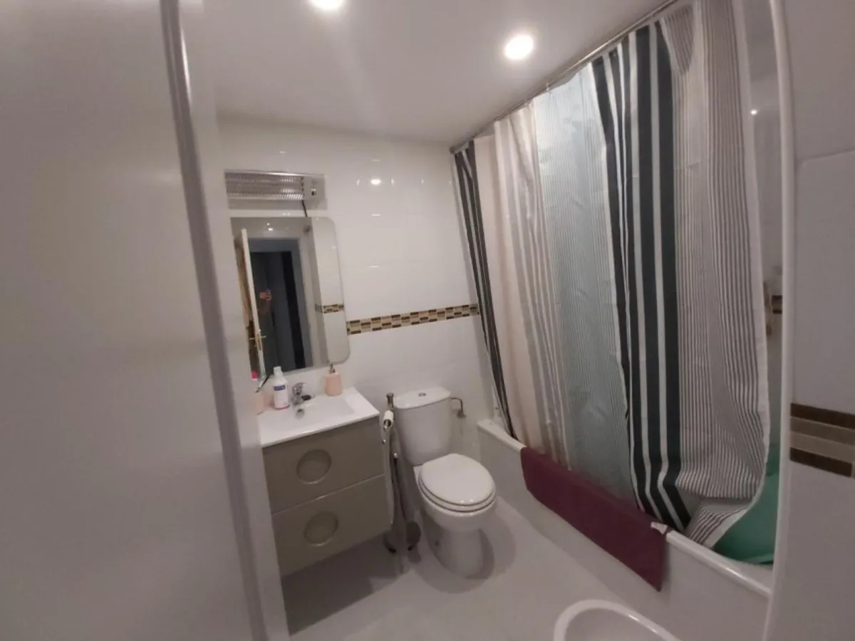 426535a5-f3cb-43f6-b035-0e45ac1ee651