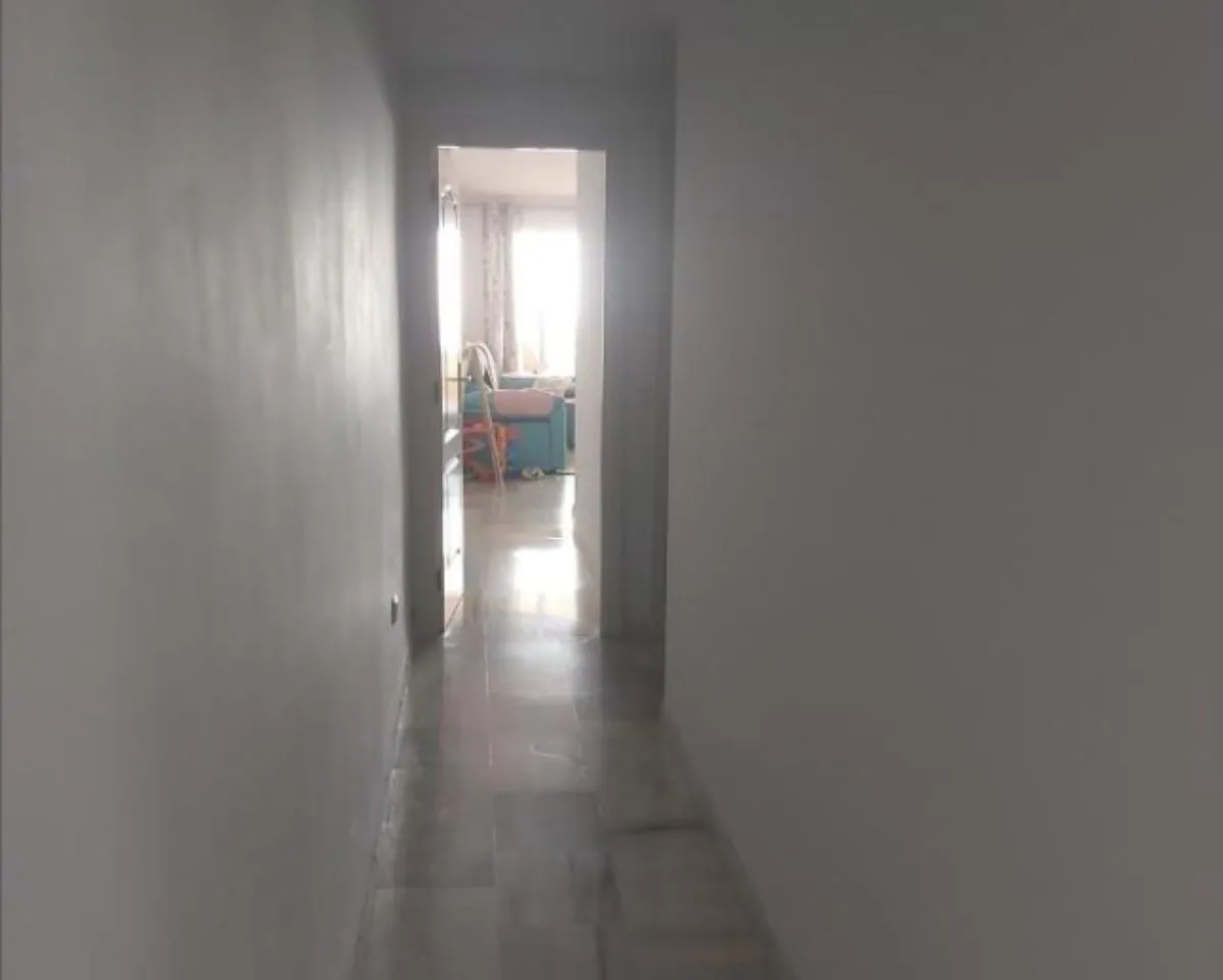 47c26cff-d502-457b-ab66-86610a46c6a3