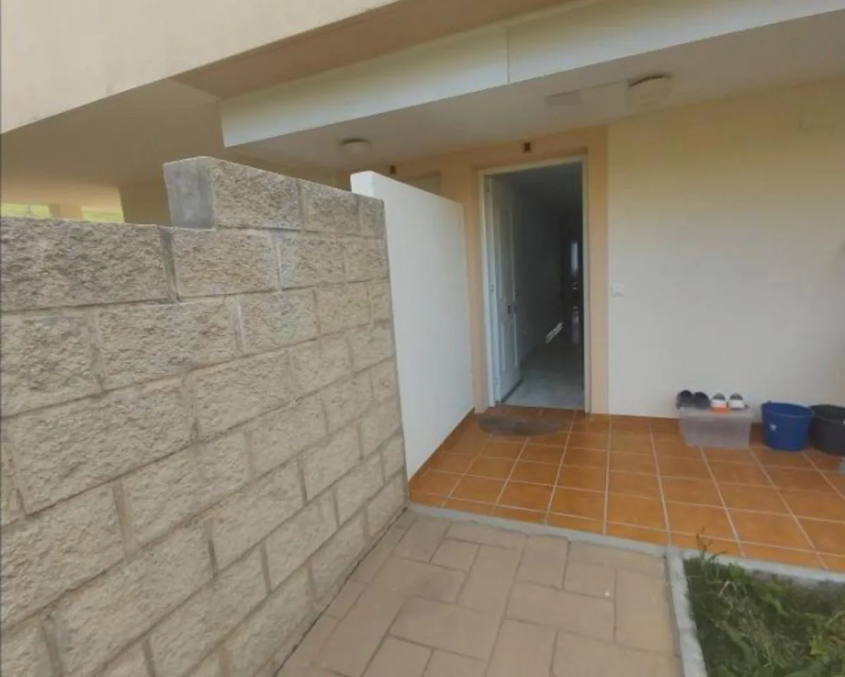 517933a3-f46d-4fe6-ba61-10022a3599be