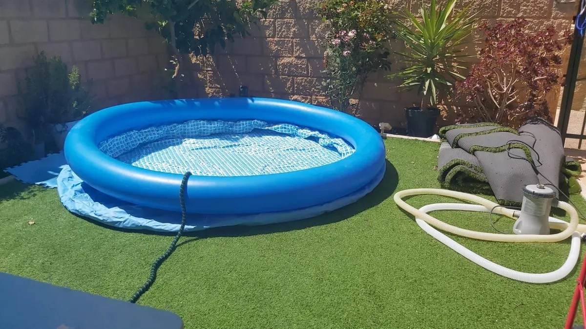 5bd86dad-f587-45f7-a024-450c0b1bc99f