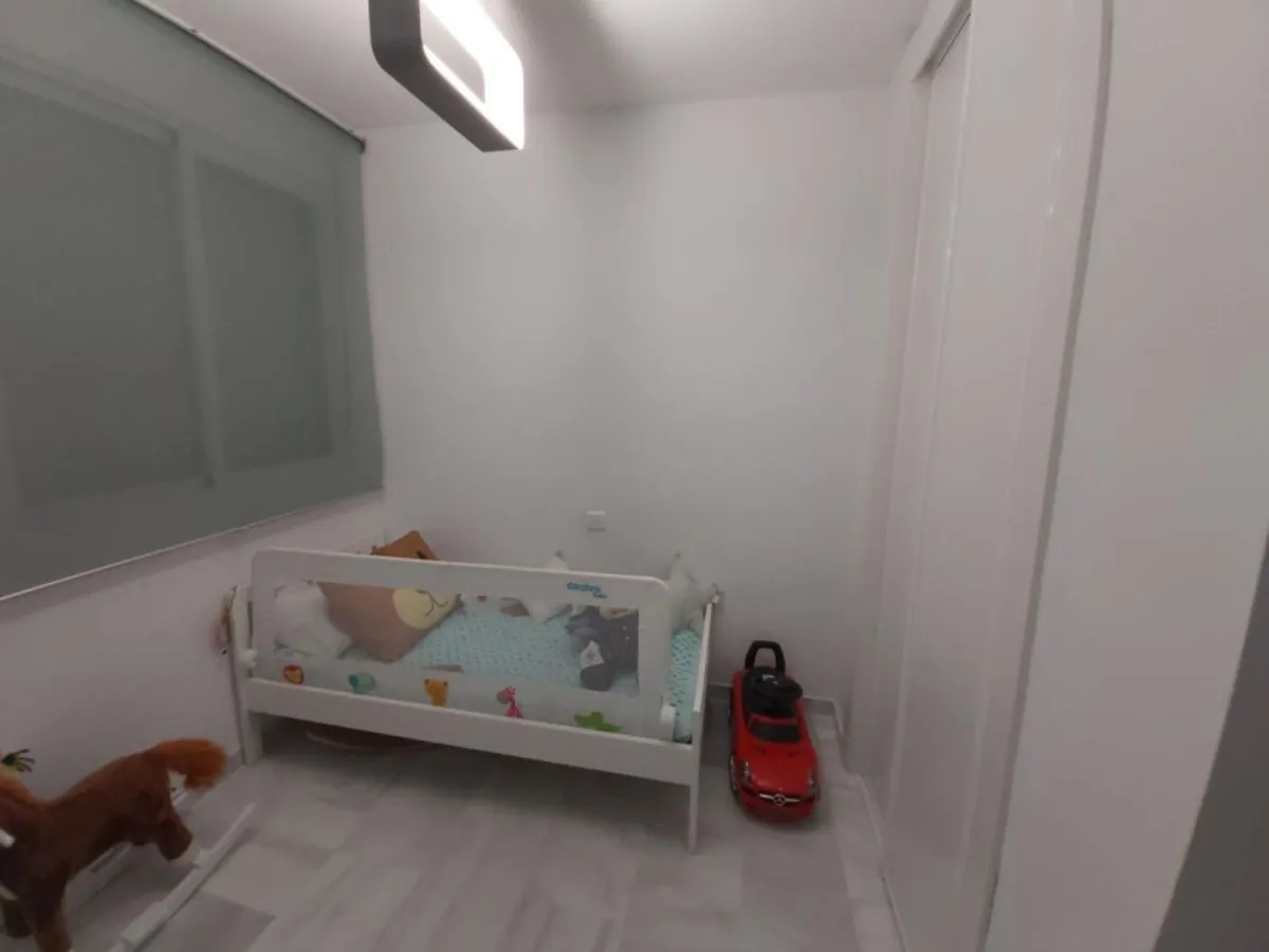 619b130a-f997-4d16-9998-d961be21868b