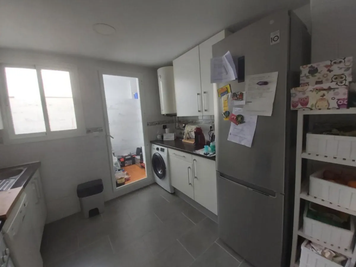 6ab71d99-9b4a-49c0-b702-93f18c8a522a