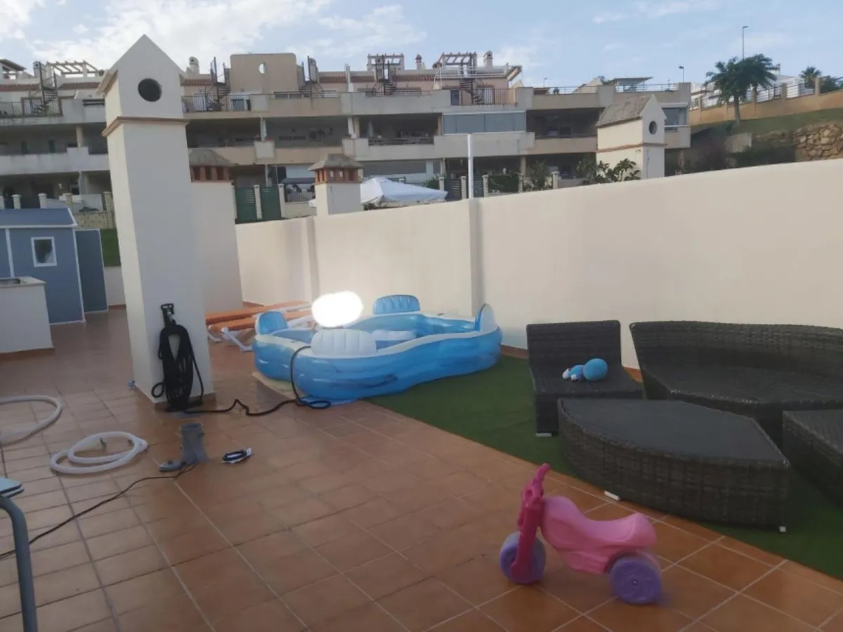 6b6f6115-a44e-4bd6-ab2e-4a7cb9877692