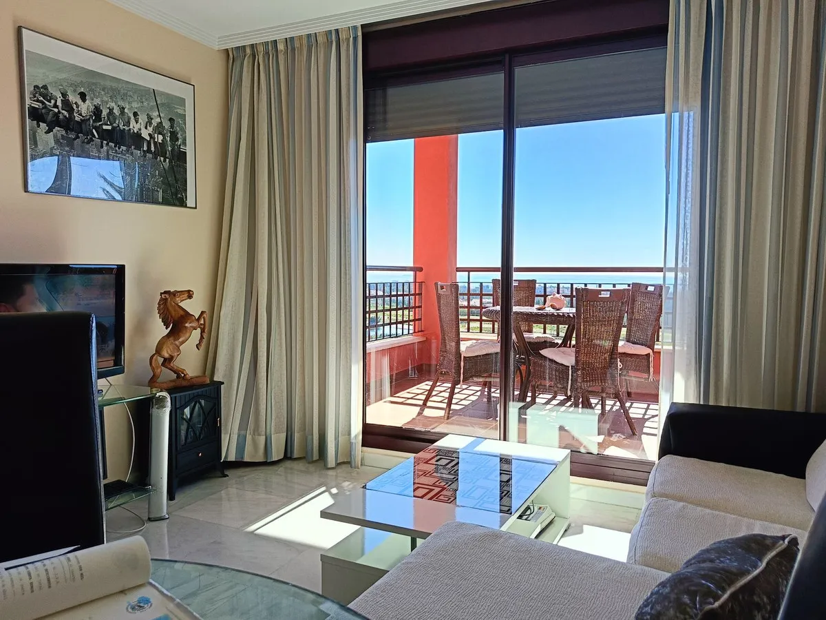 00304076-8ecb-4809-a08a-a20c3dc51c3b