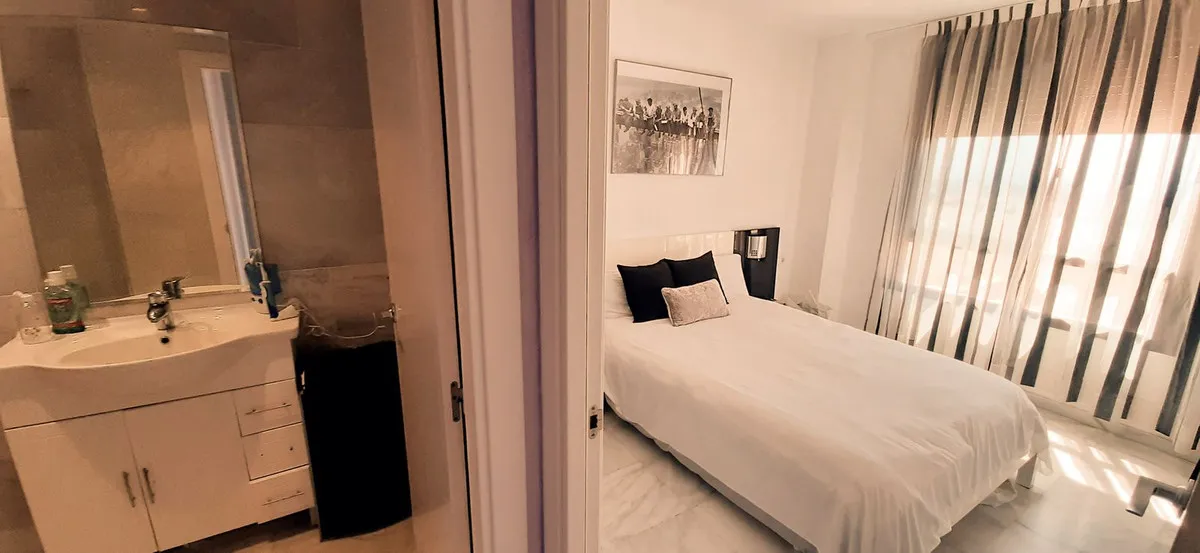 32bcaa62-78a1-4ca1-be35-dd0f69f0f71e