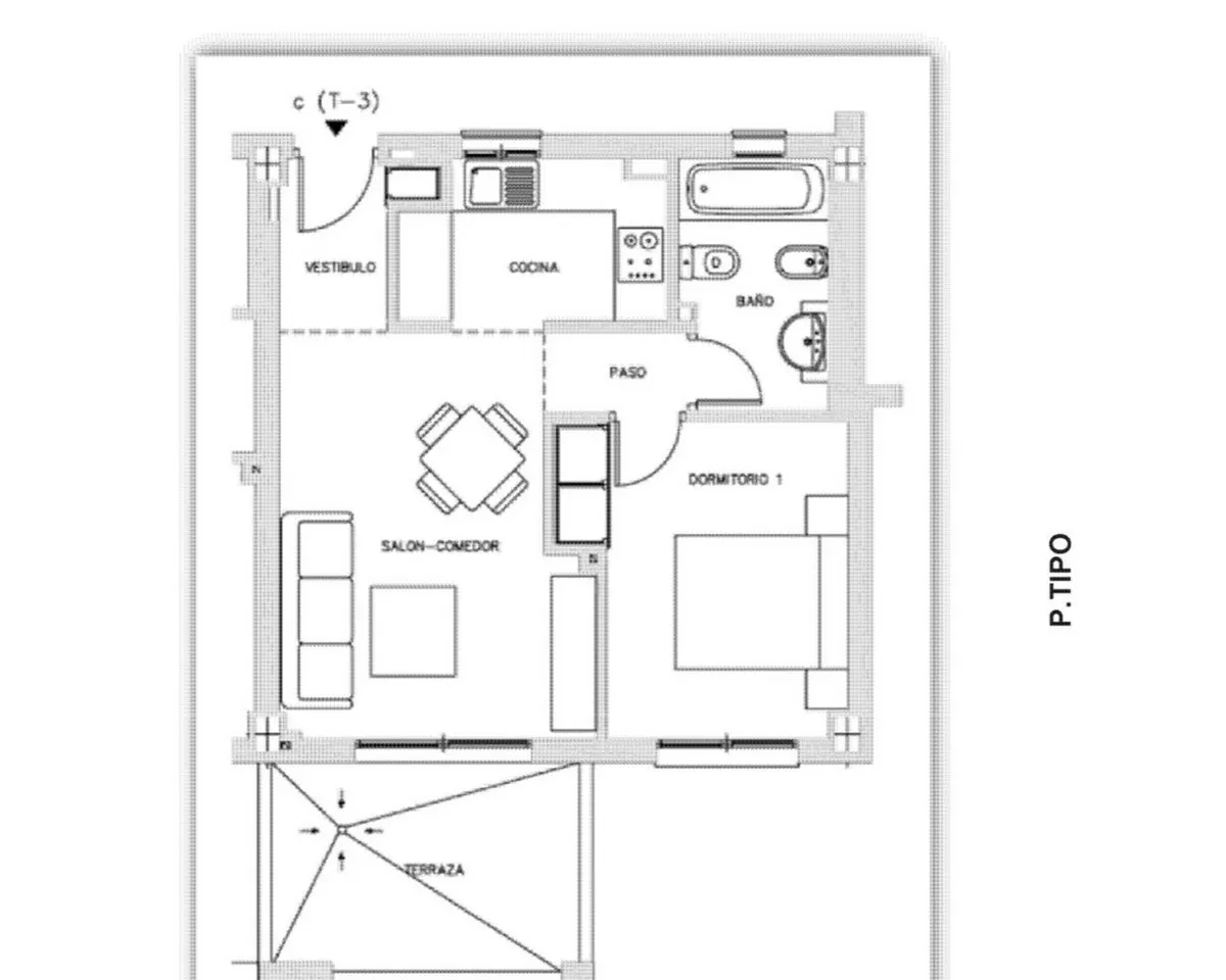 6e314234-5051-4003-81c5-952ce7c37864