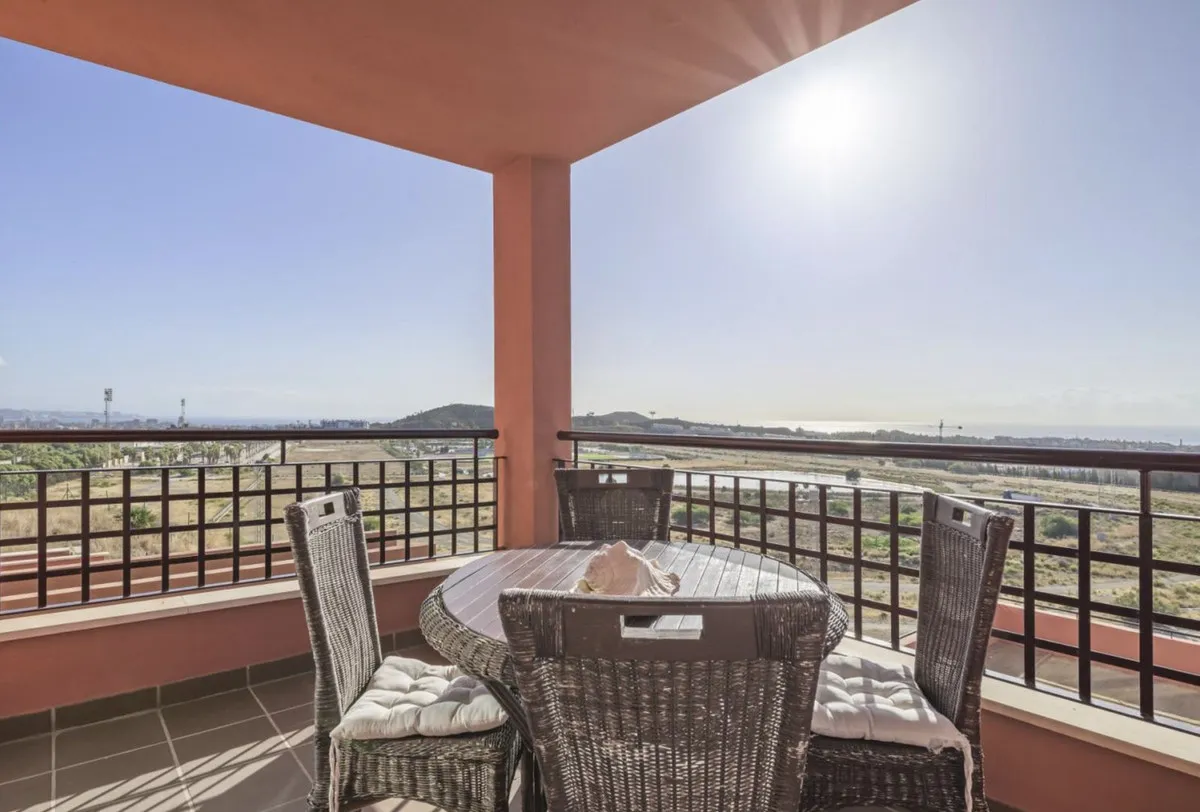 87cd83db-53d1-4606-9c7a-d07082a7d175