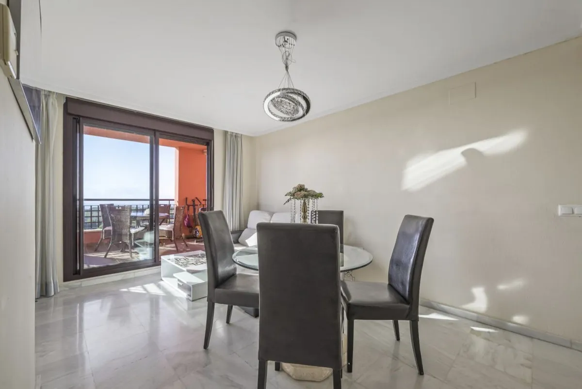 ad9f1b63-4925-4692-9c9c-36b8e39592c9