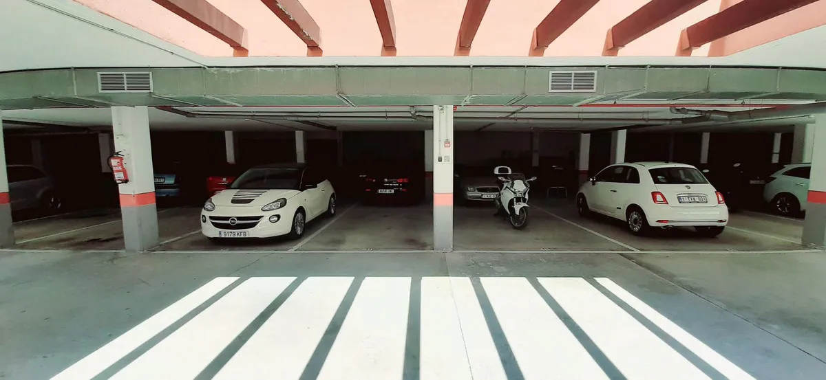 be9fdbab-c78c-4914-832f-f0de96527867