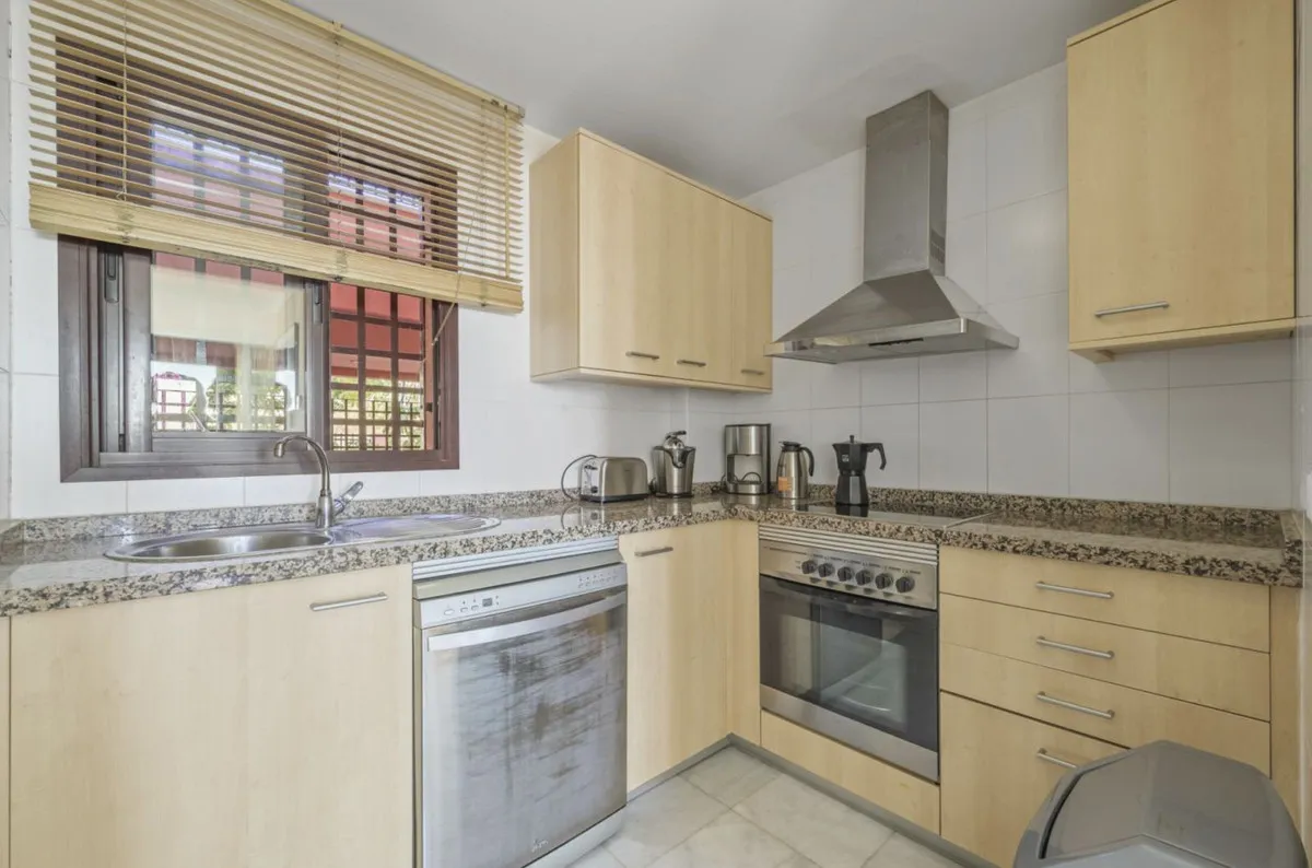 c5541a03-8487-409f-91a7-06316362eb6b