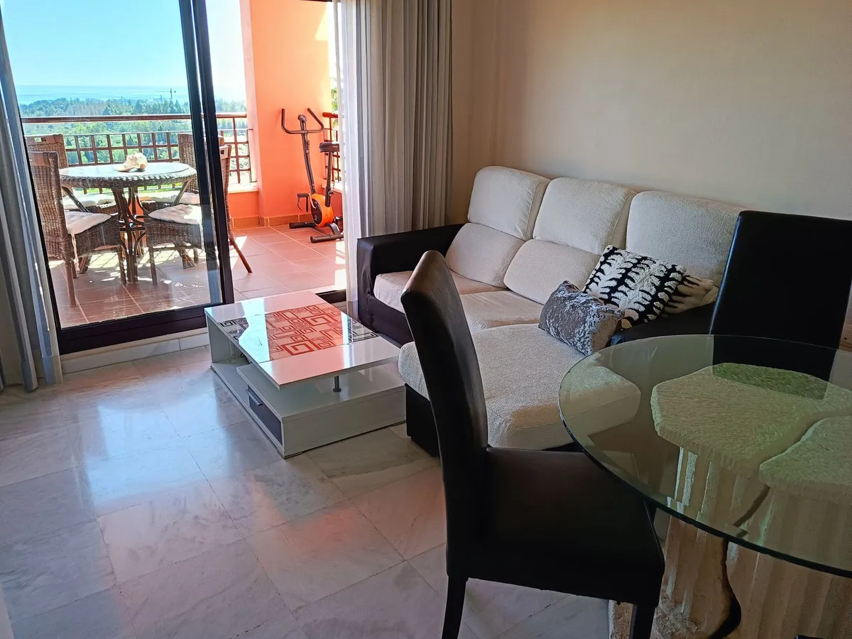 cf291cc2-f284-4c08-b9a3-935f176b1ec4