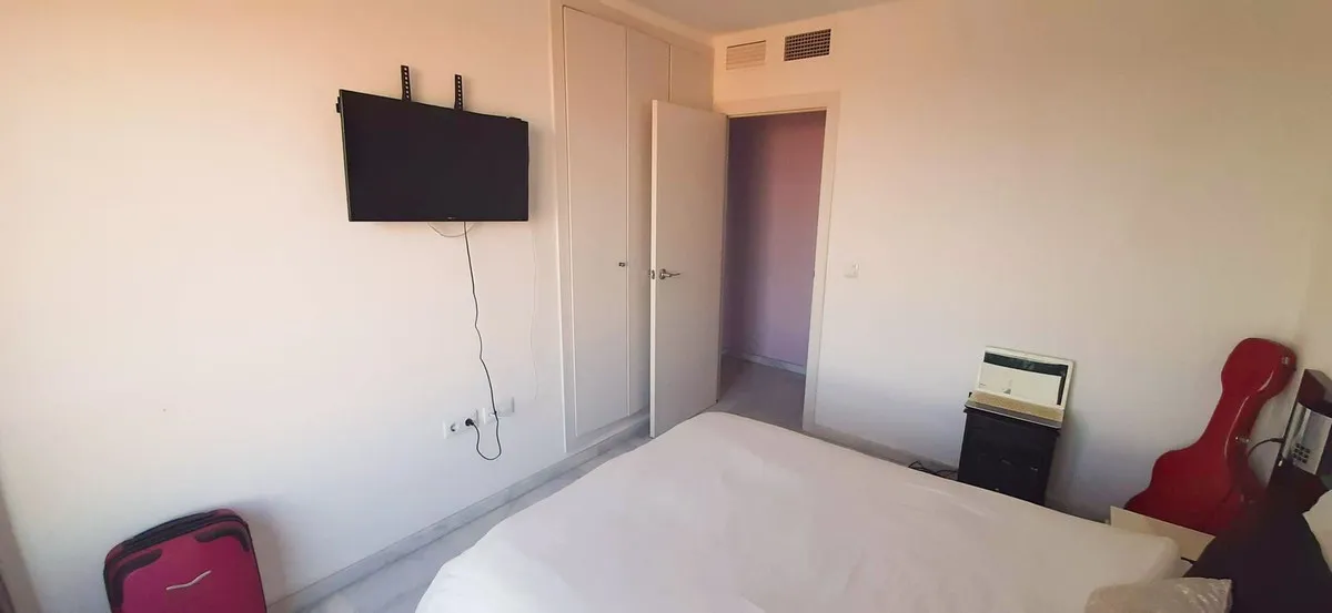 e5568b31-1149-486f-921e-9bcb8e71754a