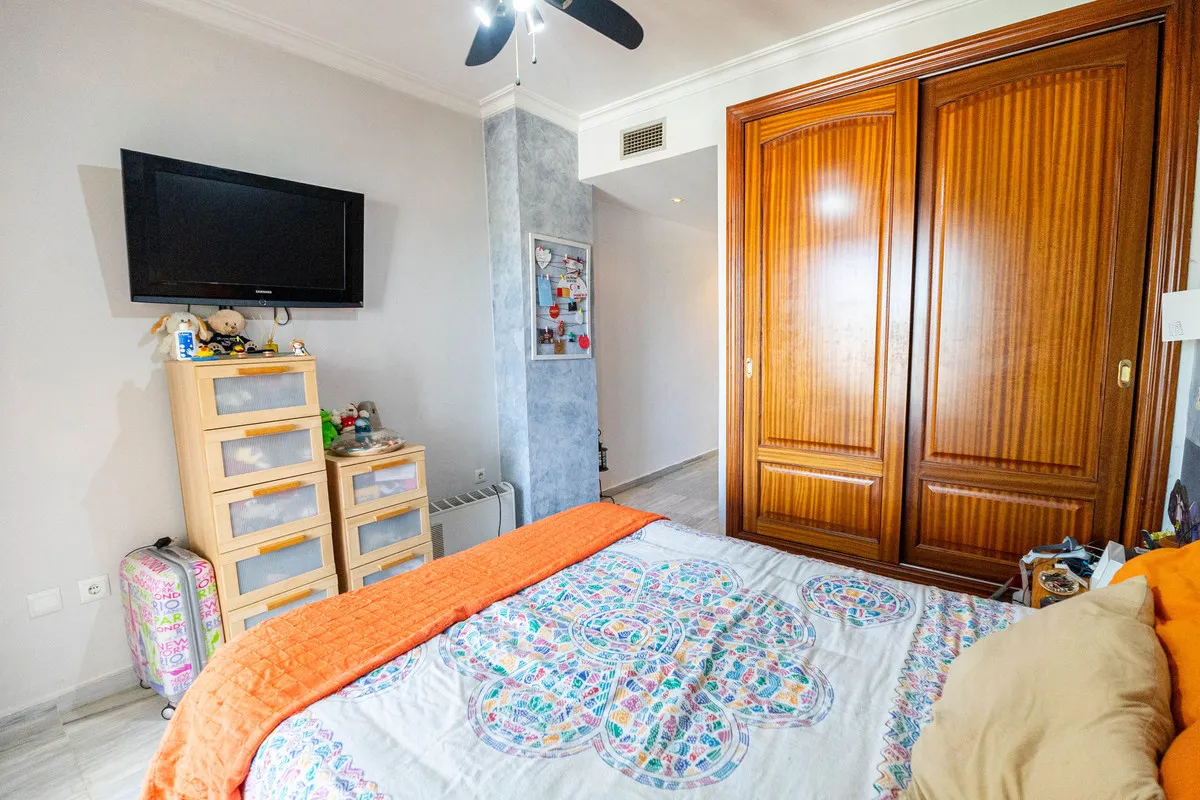 0ab939cb-1110-4bd1-9c64-899ea3ee17b9