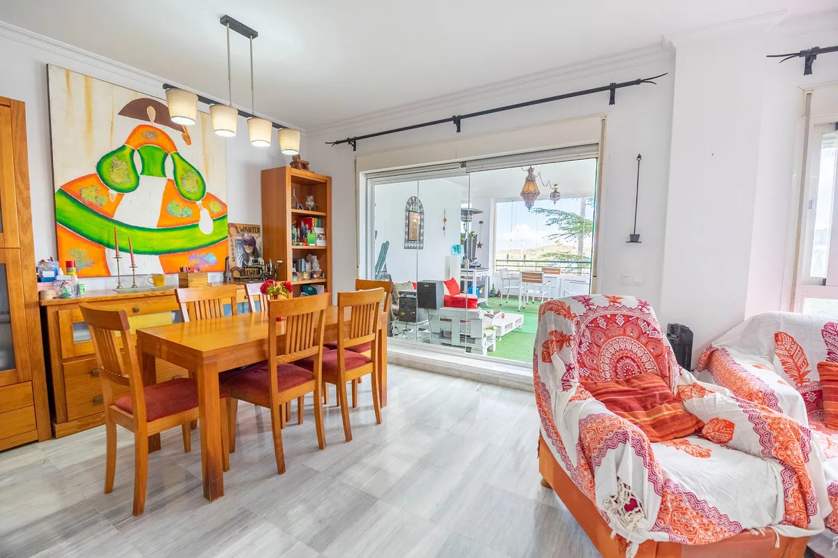 0b3eabc1-cf55-4522-b81d-2749f5491a38