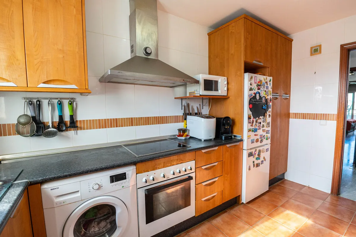 250d2d14-8bbe-49f9-b375-09cc1b59459e