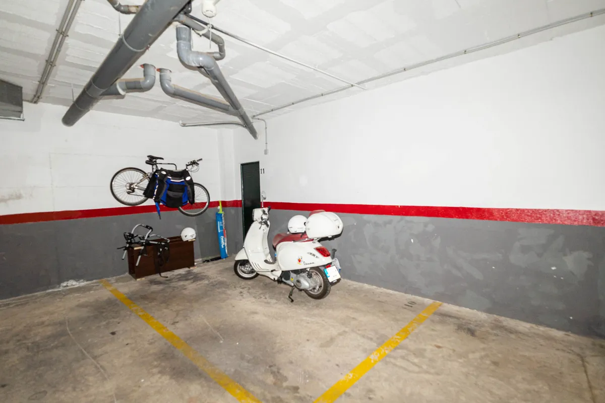 2850f7bf-1b39-43db-bab3-efbe349a3278