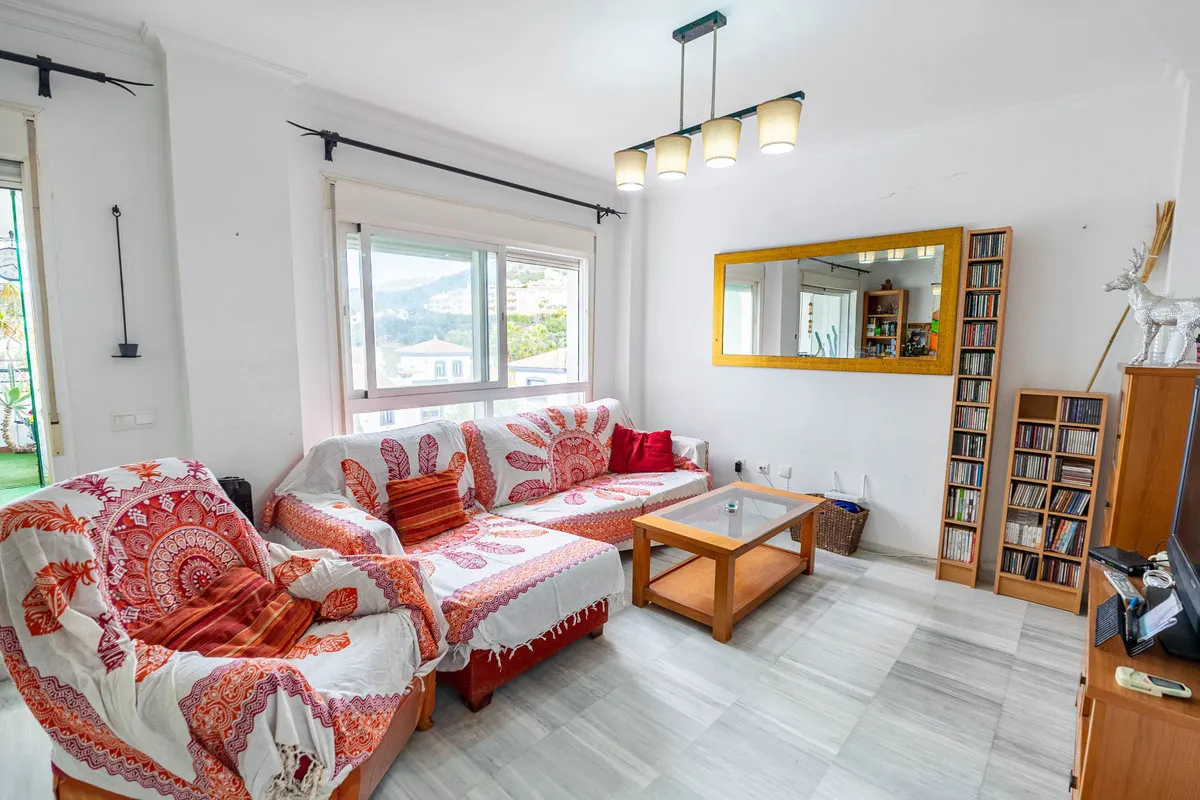 33c637a8-38b5-42a0-a60f-9f5849bc6633