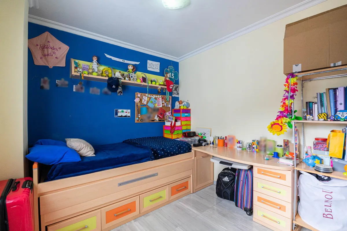 36015638-5225-476a-962a-afeffb89001b