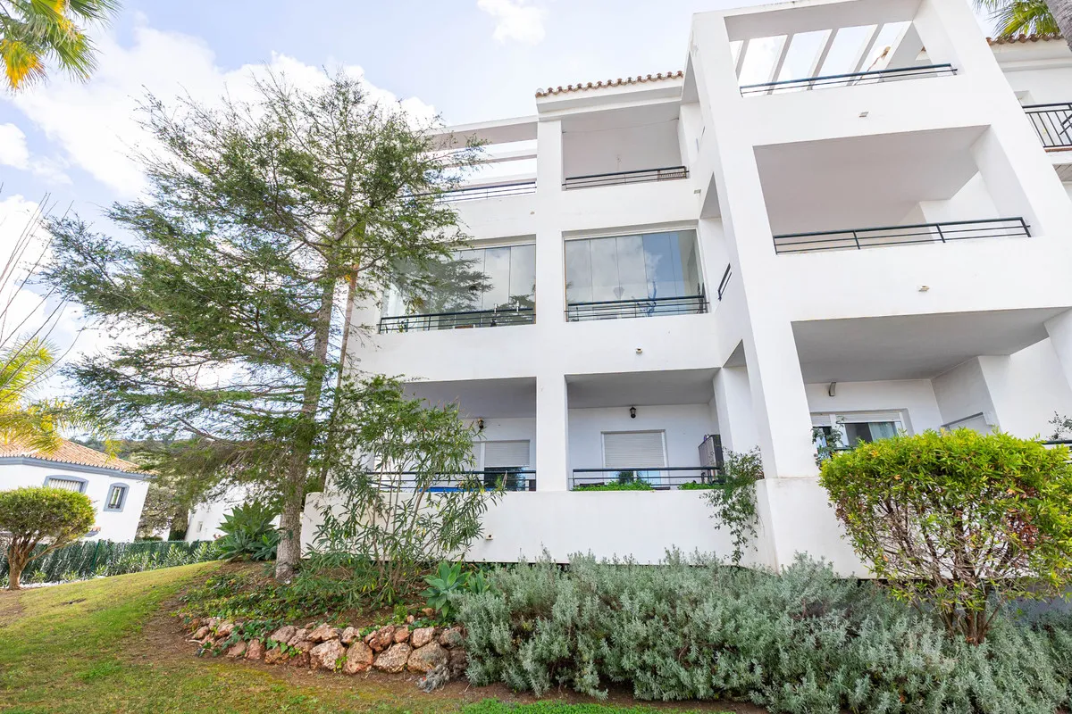 376efd17-9327-417e-87d4-72df2ade82a4