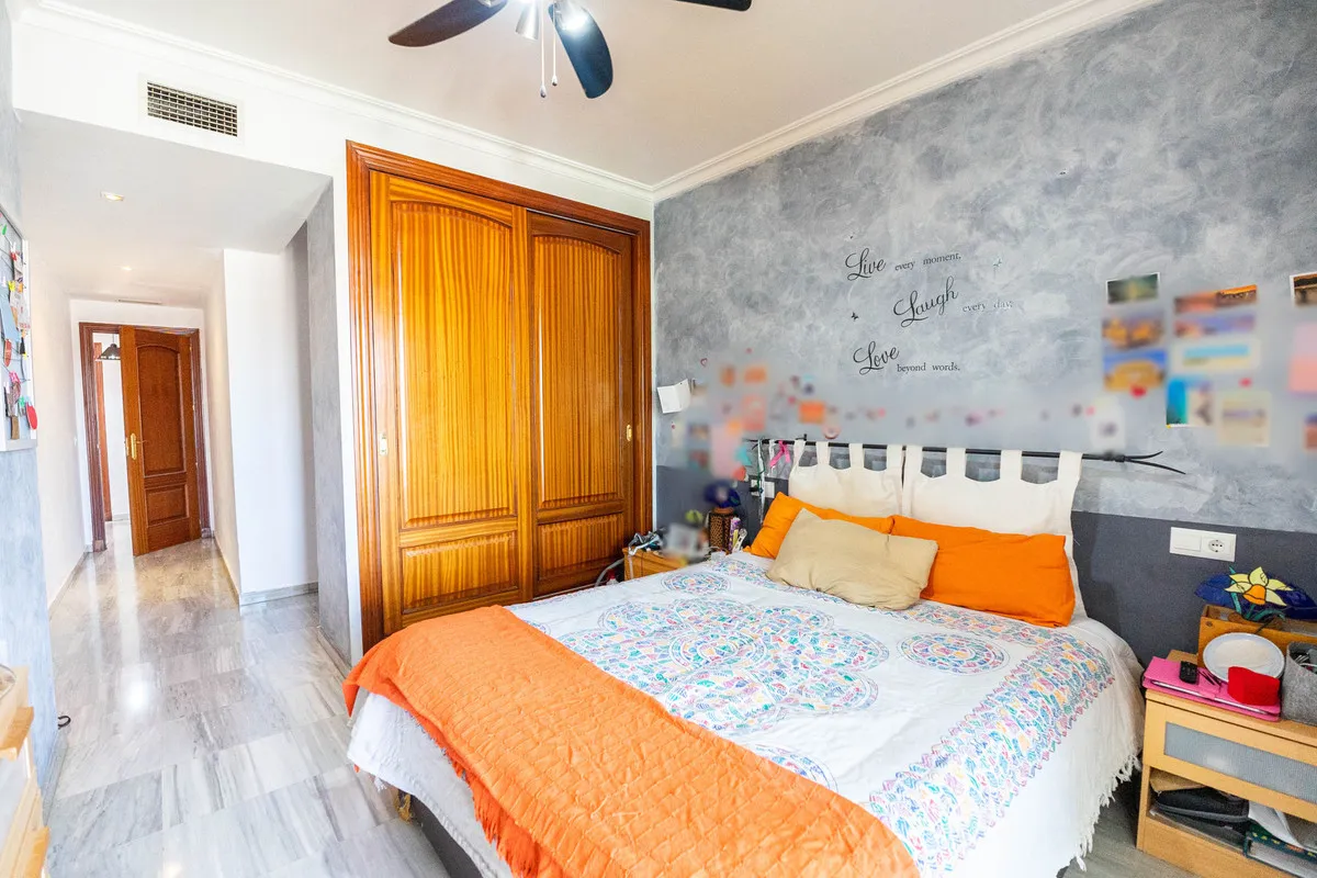 3af478a2-bf8e-47ab-83cd-67c159f4ac9d