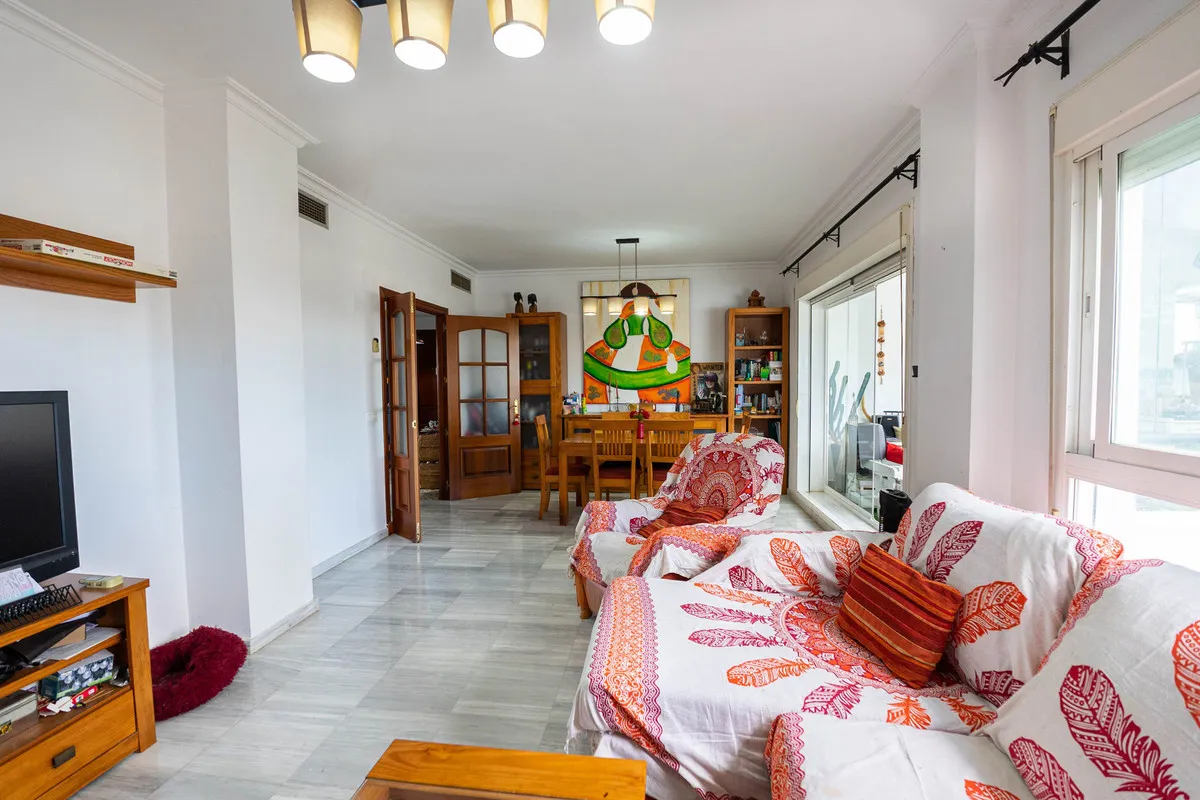 6a8a9d90-6a04-4b19-af82-1ec5d29573f5