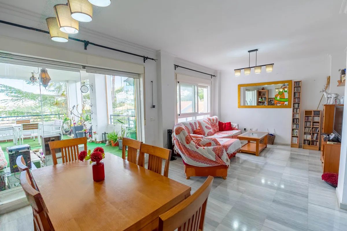 6fcb66ea-ae1e-408b-9e4e-4f3d5b8d1d3a