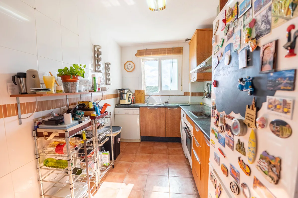 7306c36f-a78d-4baf-b218-edc273699170