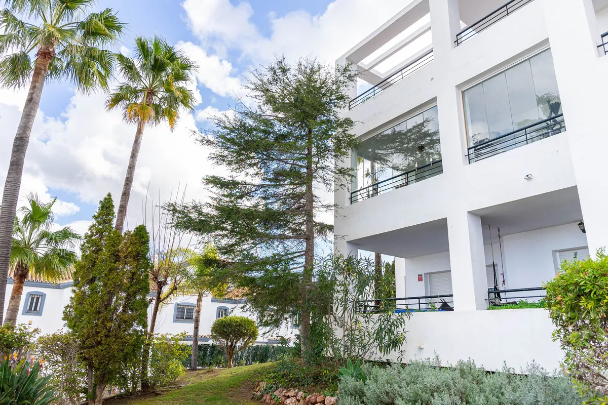 74d724de-8963-4542-9789-46ea6f191f7e