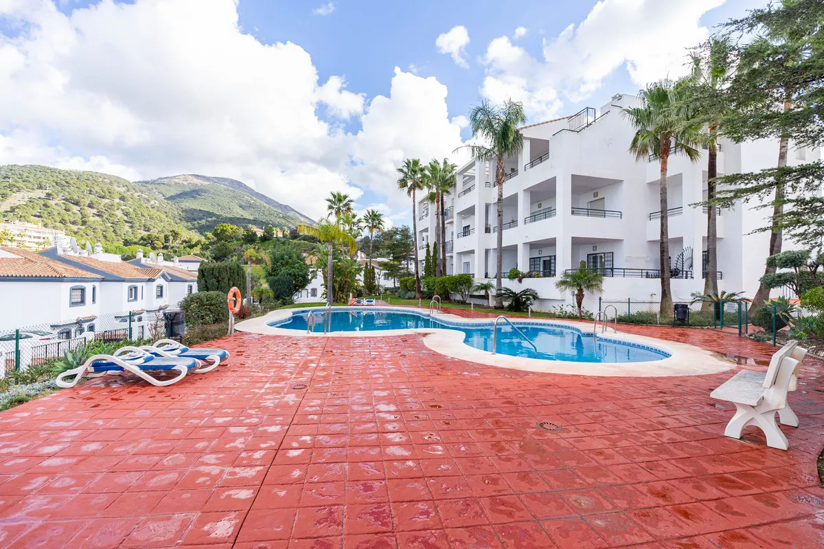 9754faee-5ba5-4f95-a680-500ee4307a35