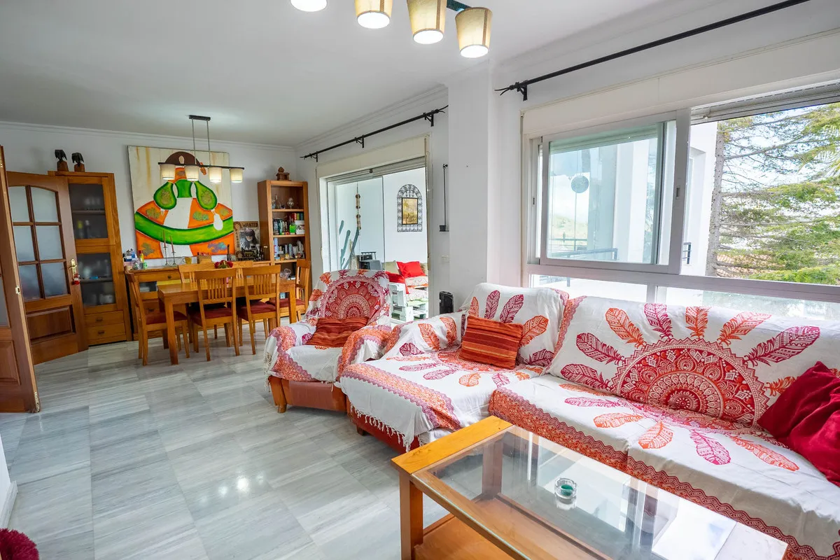 9cddd84a-c1f4-41b9-9ffe-99466e2109cc