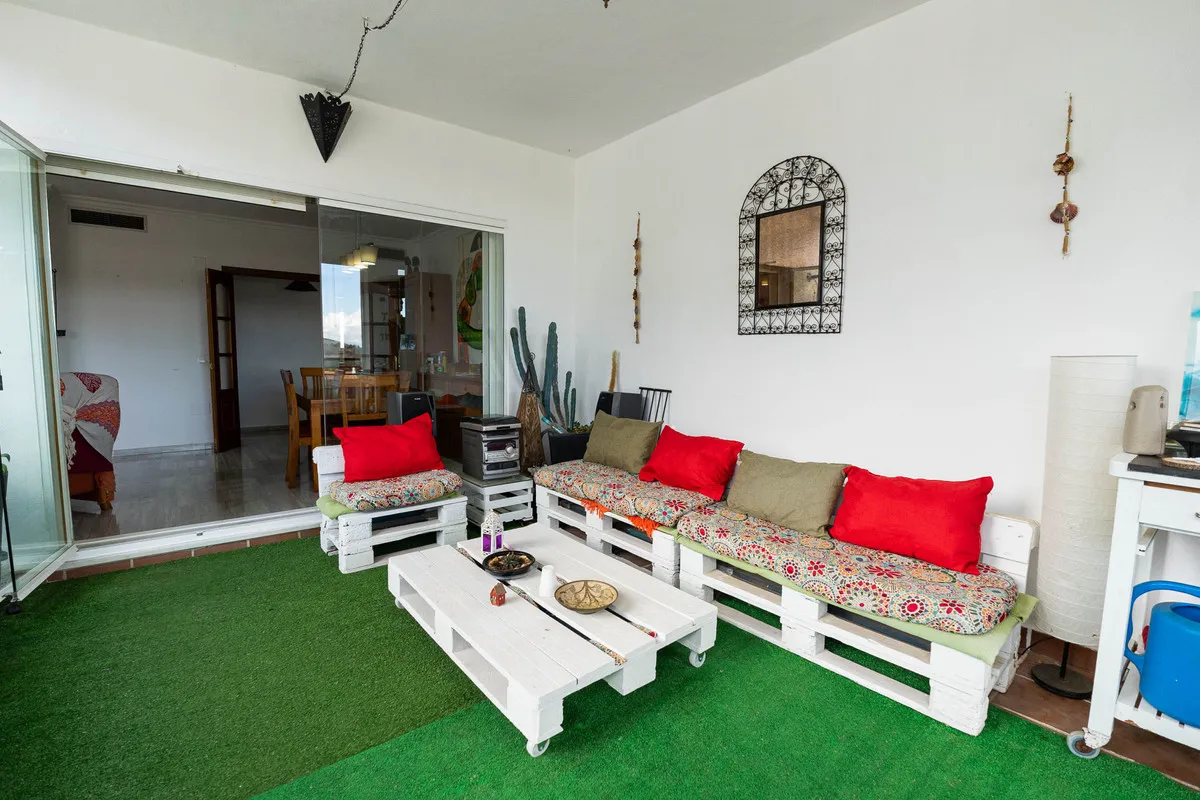 aa50550c-d89d-44b9-9f97-f9b4949e710c