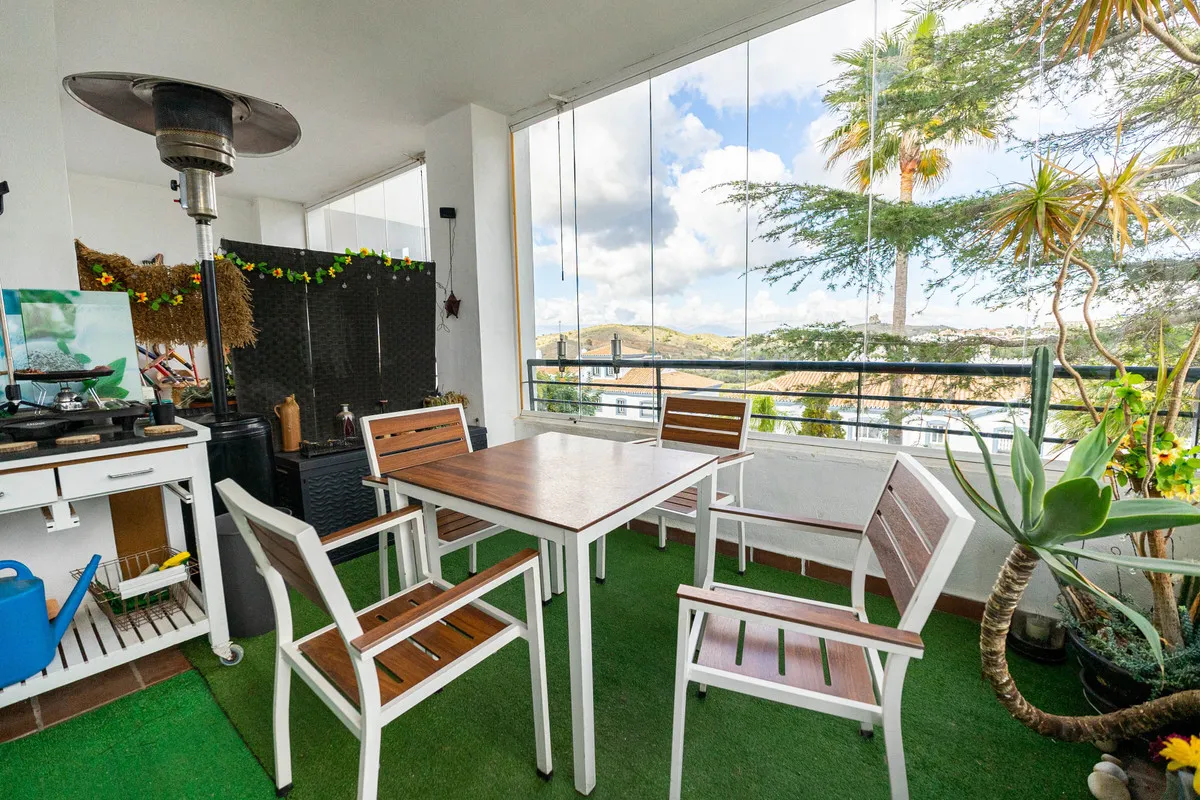 dd34983f-92a4-4f14-a8ea-223cfe8de36b