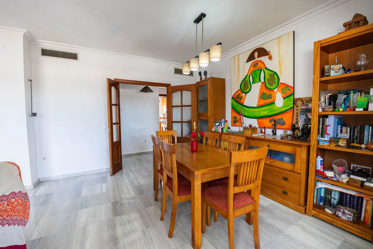 e875aadd-7f5e-4589-a984-3063e8318a54