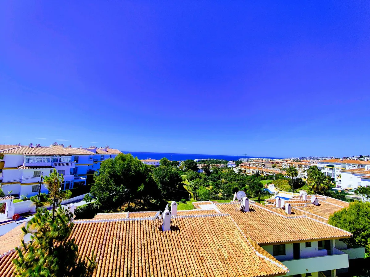 015fd0a2-01b9-4aa8-8554-ee51f8a038a1