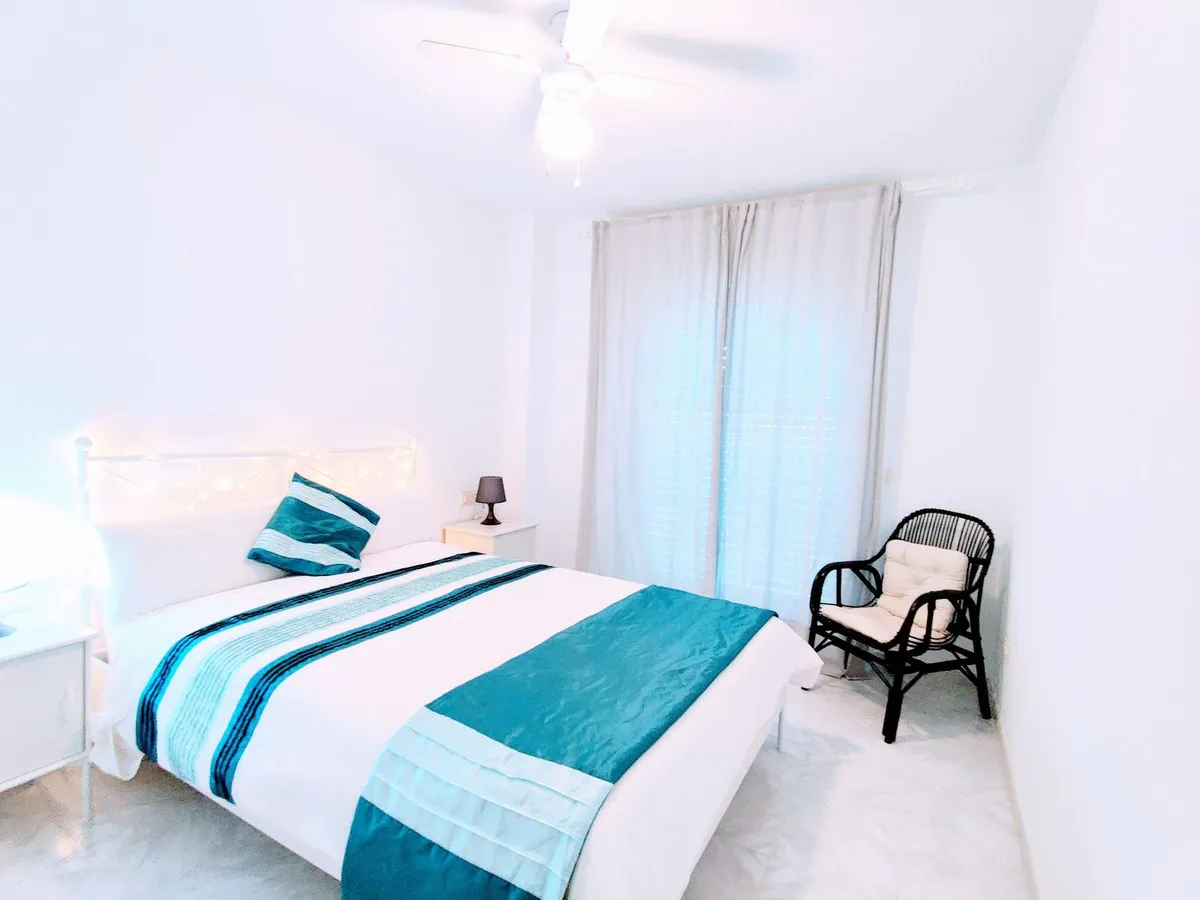 19f9ffc3-5dea-4be7-8b7a-b8691d8a65fc