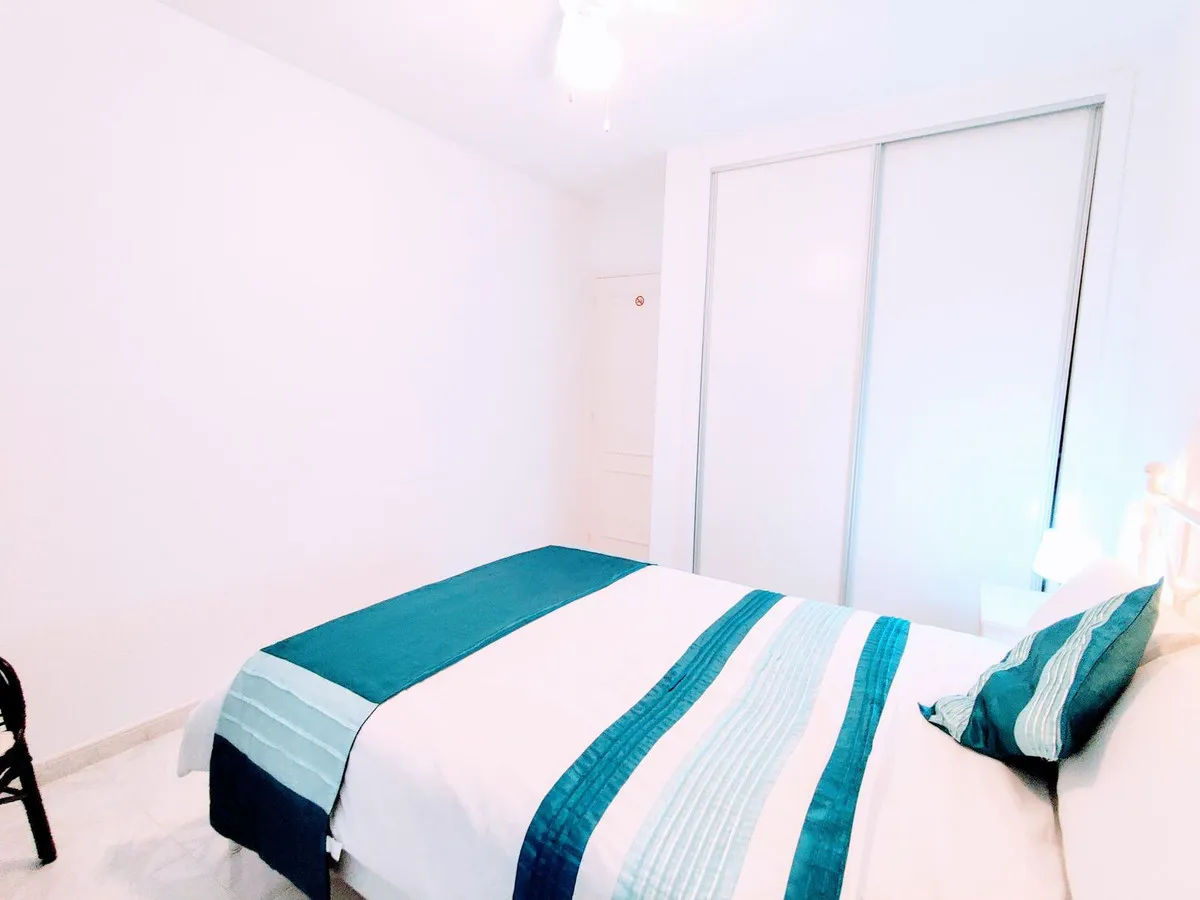 206a143a-587a-4696-b7c9-f8295814d30b