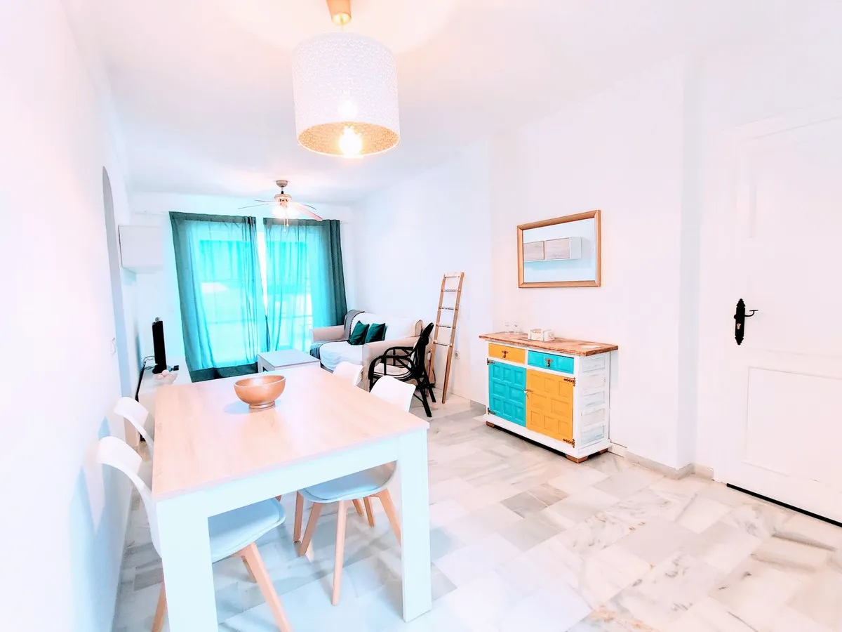 336dc3fb-038a-4a08-b1c9-b9b7afe240ae