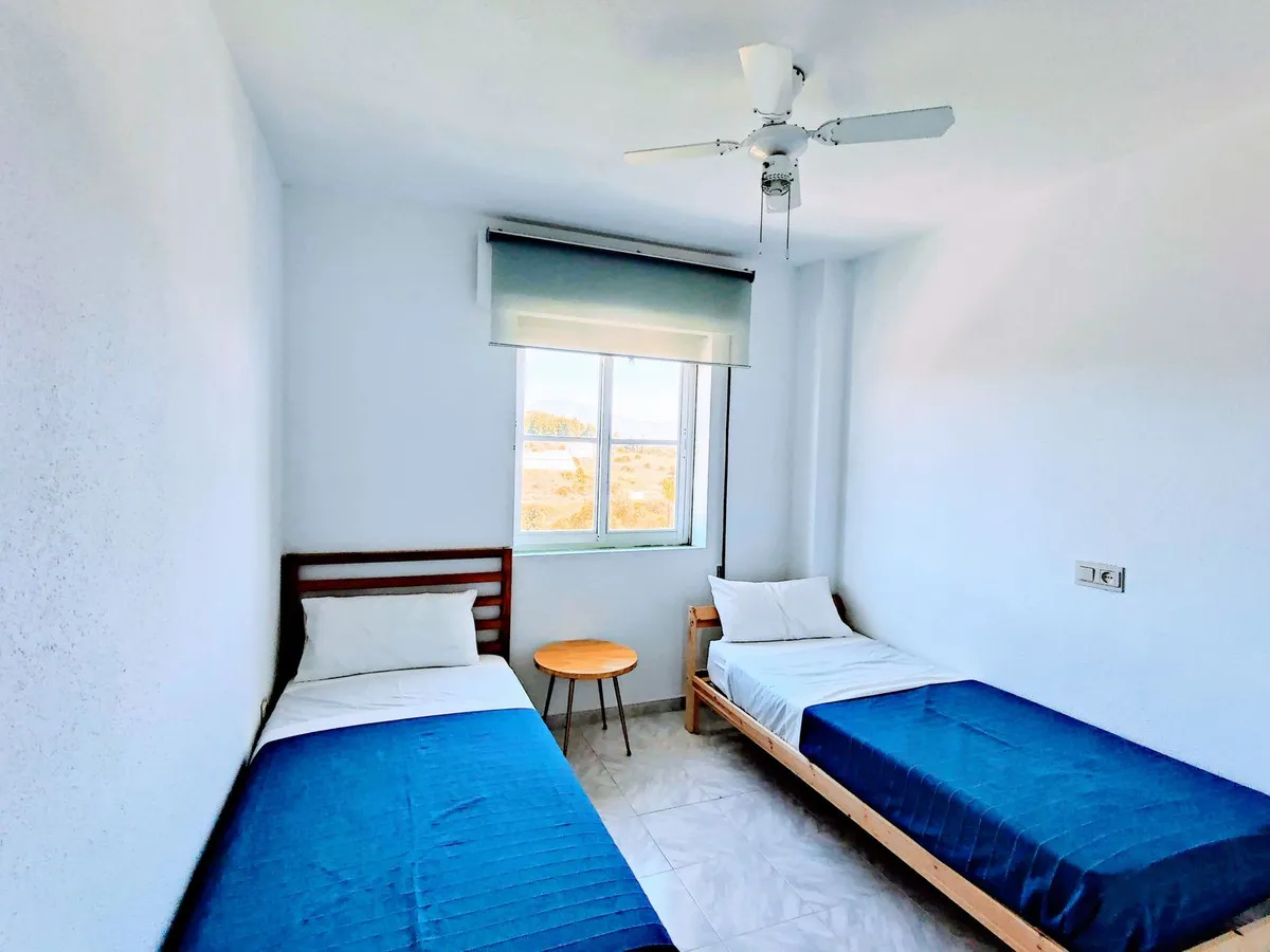 384af78f-ae43-442d-a419-2286adf45a1c