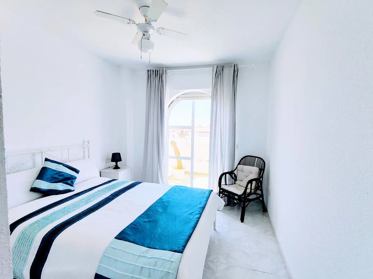 4238f119-7215-4ccc-930d-d1f993e21c91