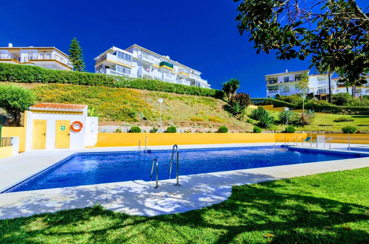 5166950c-8f94-4b6a-91c1-b3d8eabdea22