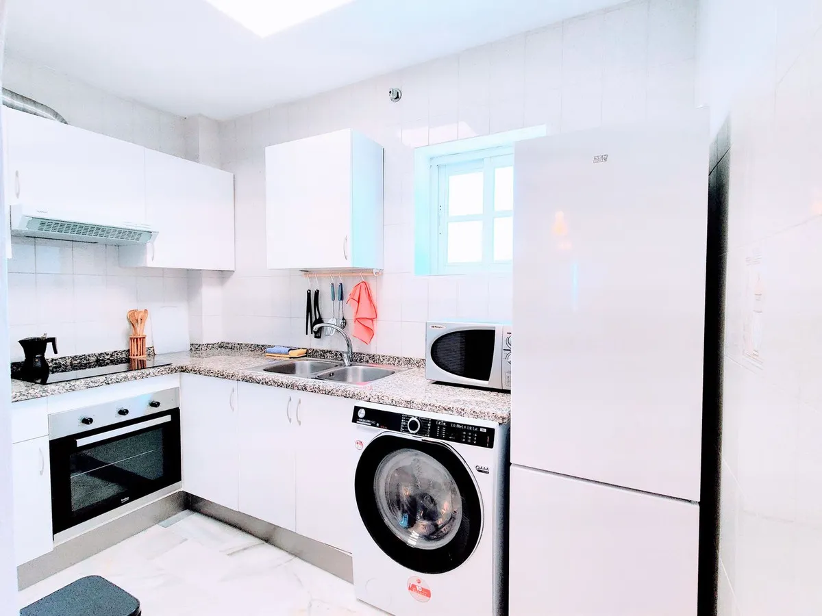 5bc910e8-296d-49ce-adb6-ffff1b4ac8cc