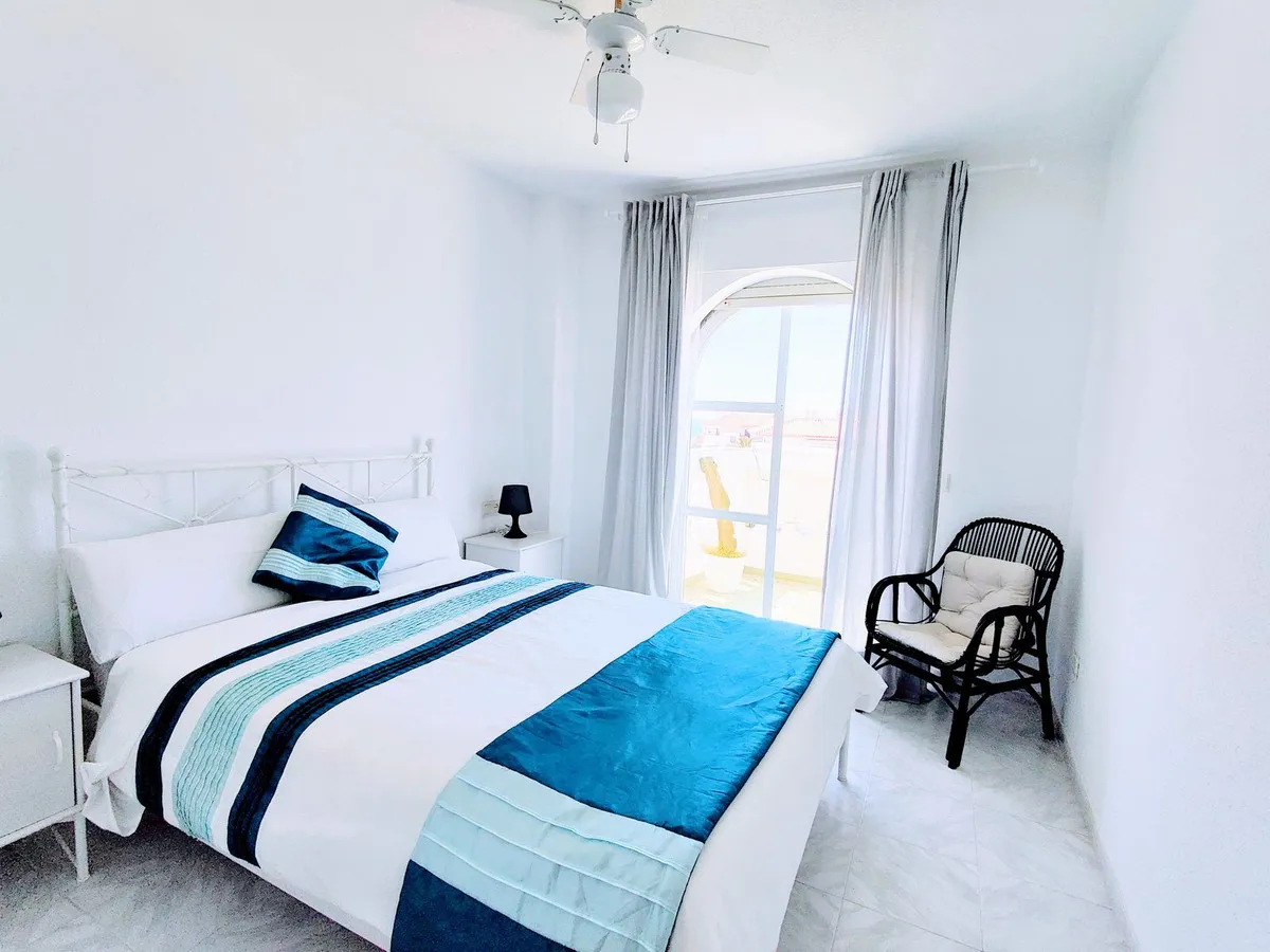 61790d9f-70b0-4ef6-b46c-e5fe2e6e268a