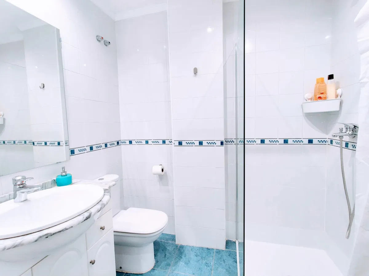 79bb163d-47ba-4349-bb4c-75ca680d7e92