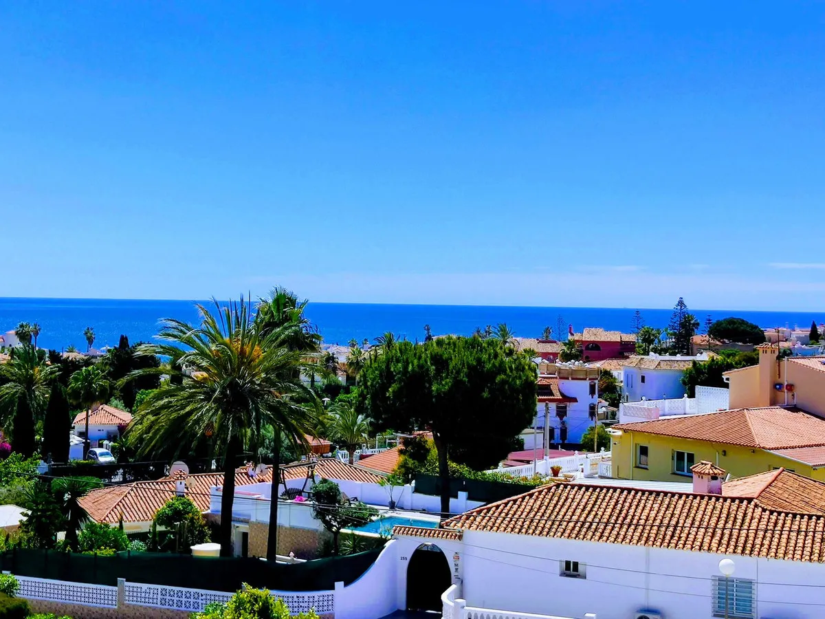 9f0befd1-fa12-40d0-9727-1444fdbba33a