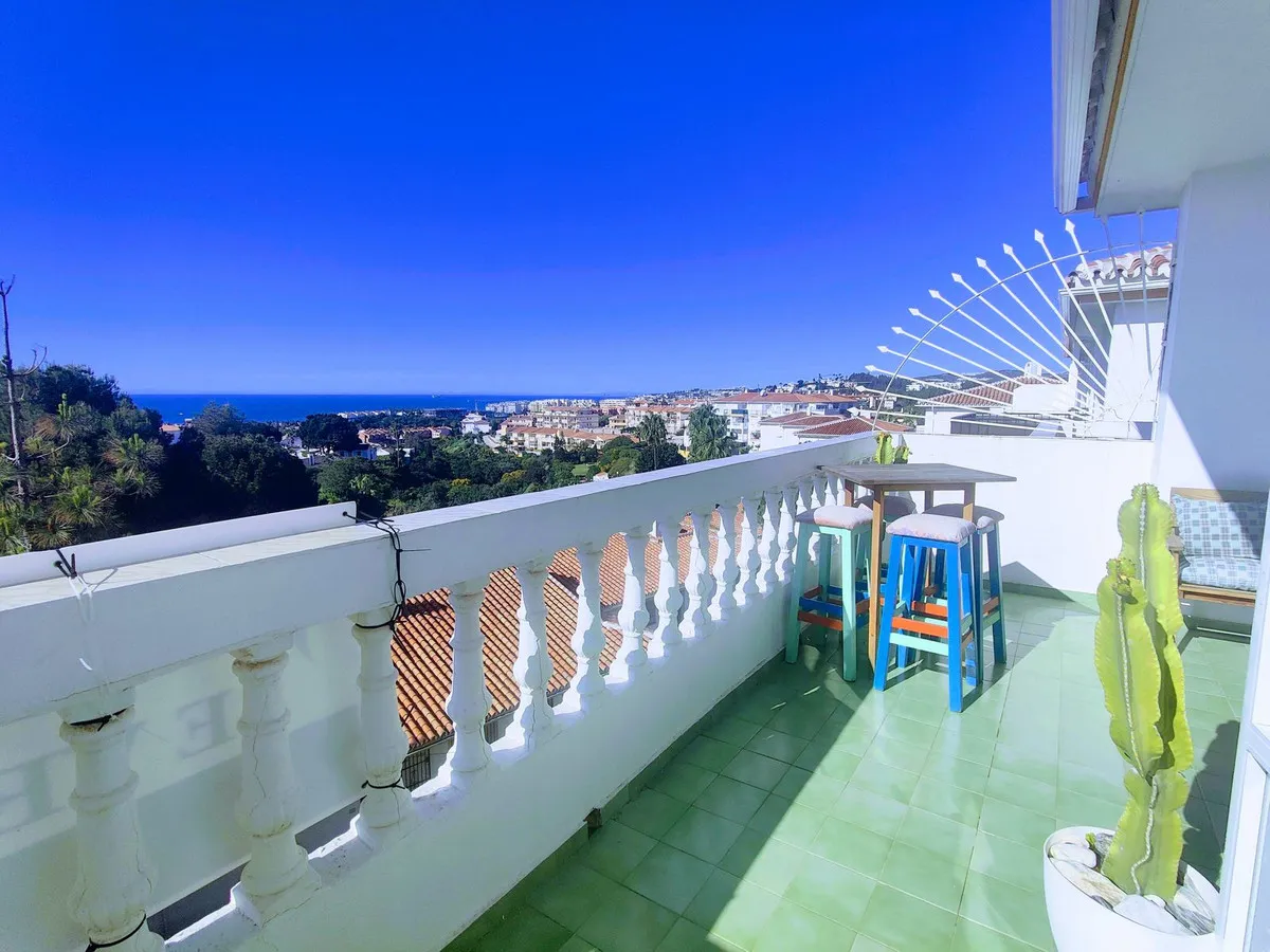 dda7a27a-d032-4d11-96e9-63a7860ce174