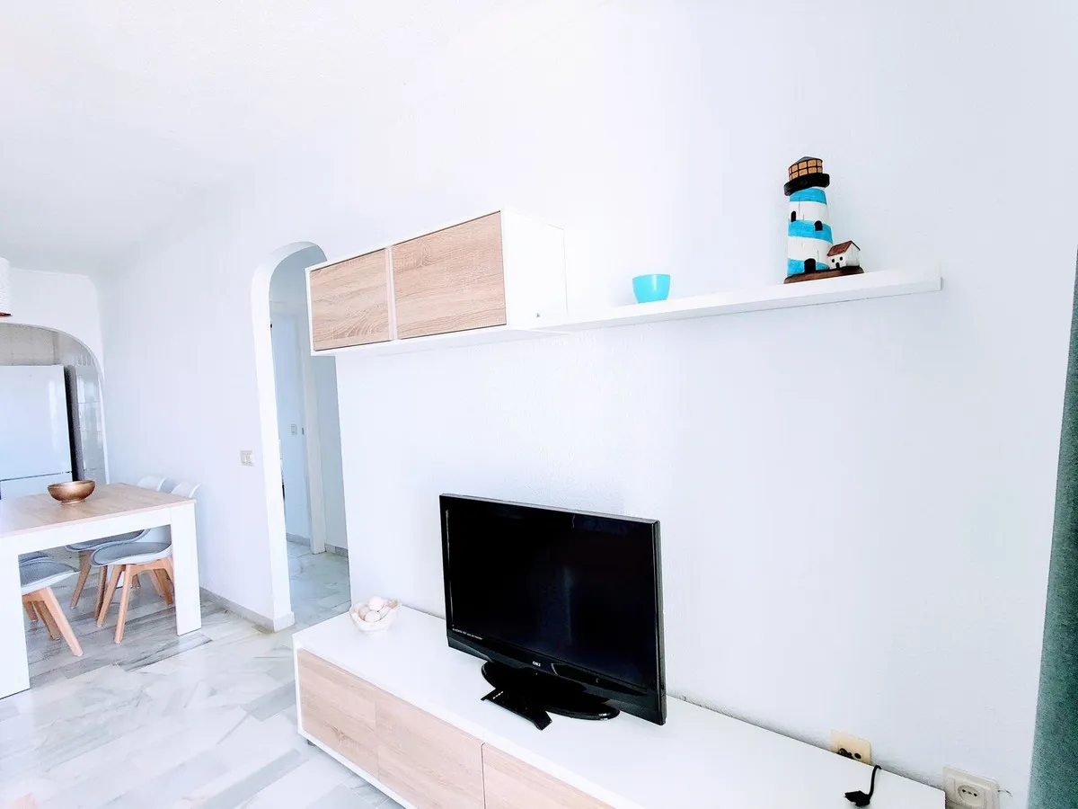 f2eeb5b8-4094-4e10-affd-9b7e48479f0a