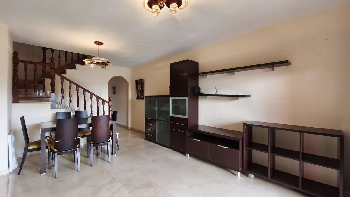 0ffab494-85db-4e2a-b5a5-db4c93945f78