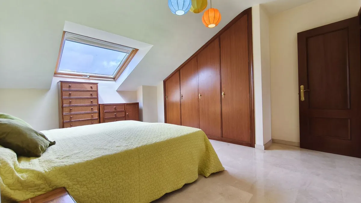 589de7ee-9067-47fa-866a-42faccf7b58b